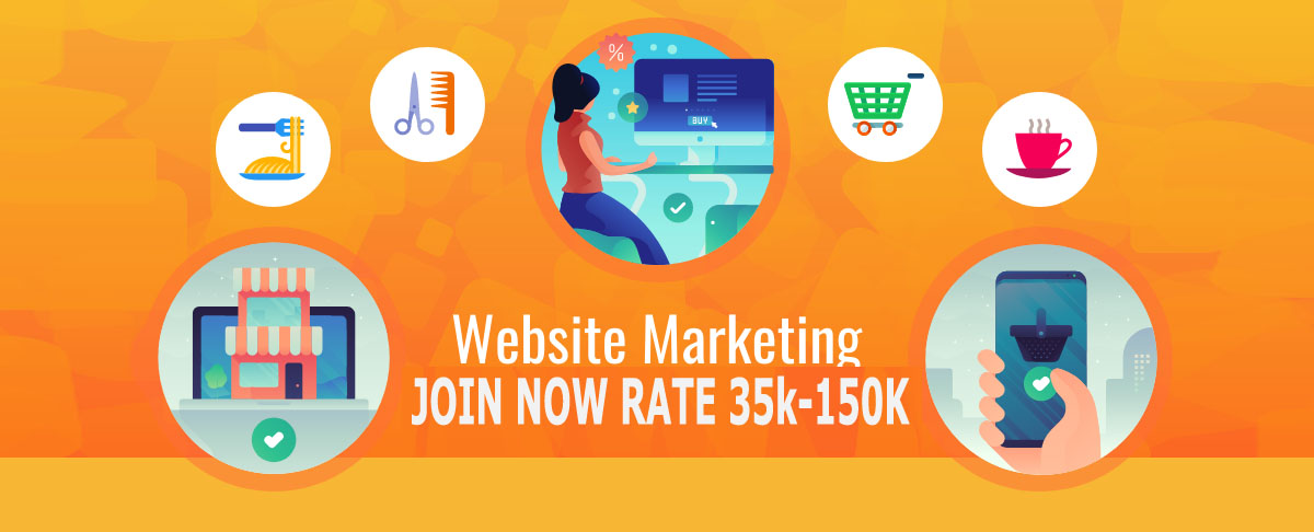 morris garage trenggalek